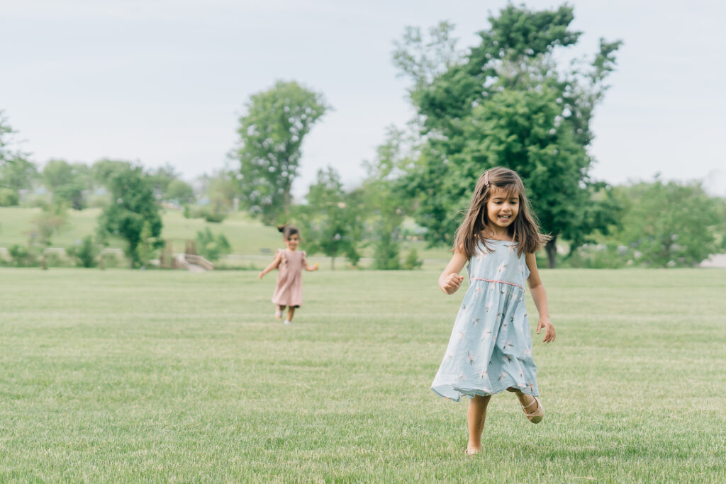 cedar rapids family photography